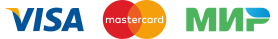 payment_system_logos