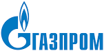 ПАО «Газпром»